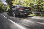 BMW 745e 2019 года (WW)